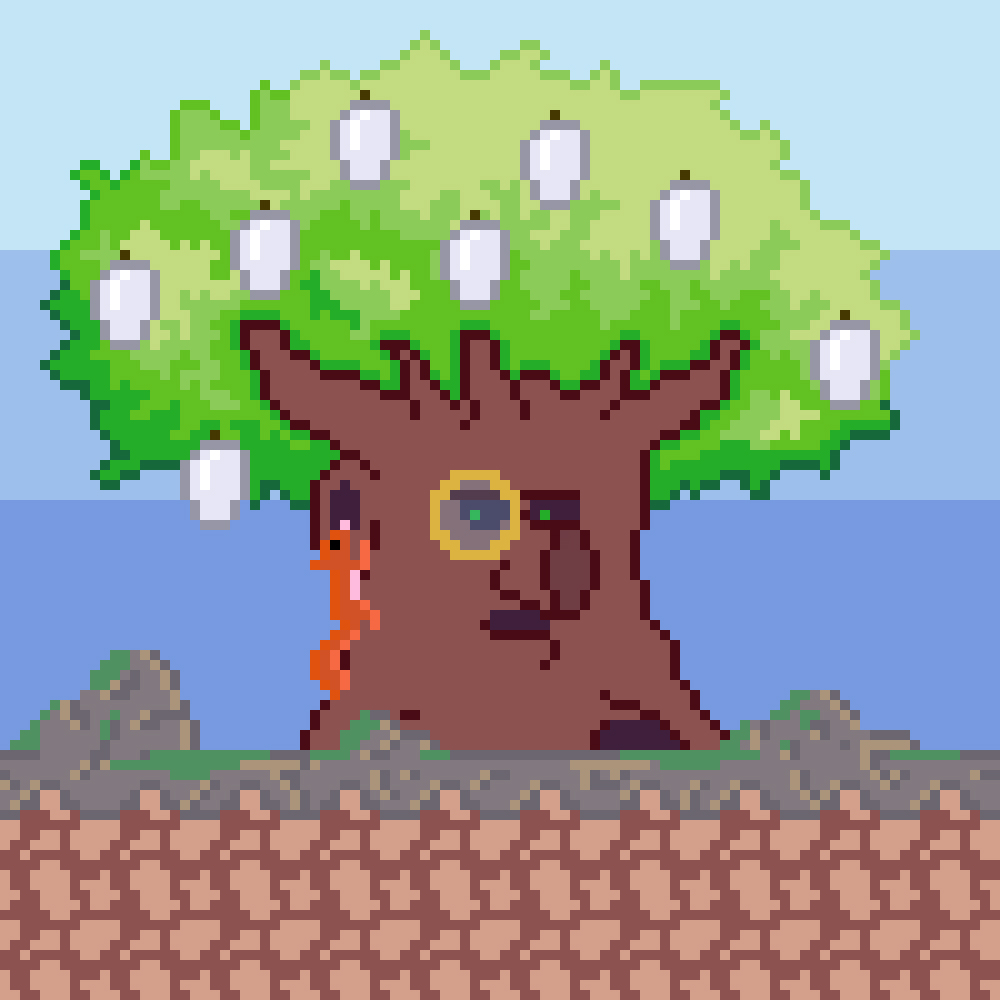future_trees: 8418