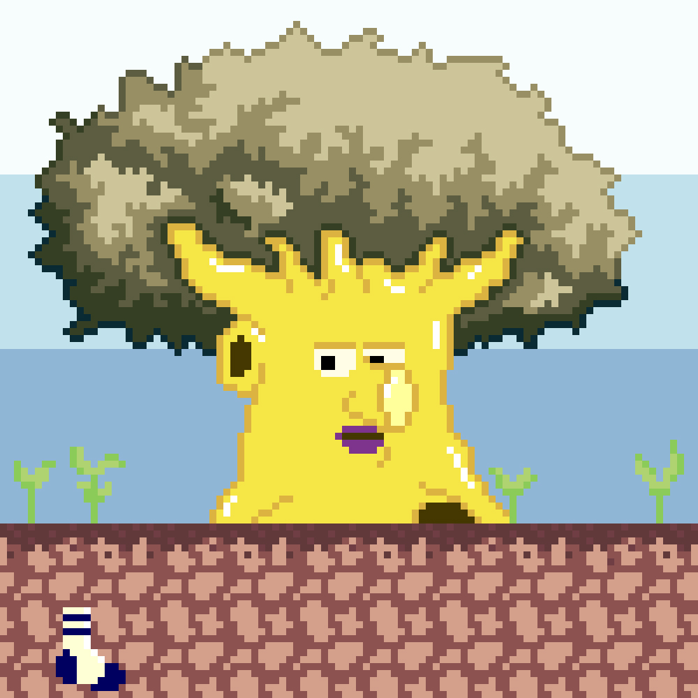 future_trees: 8419