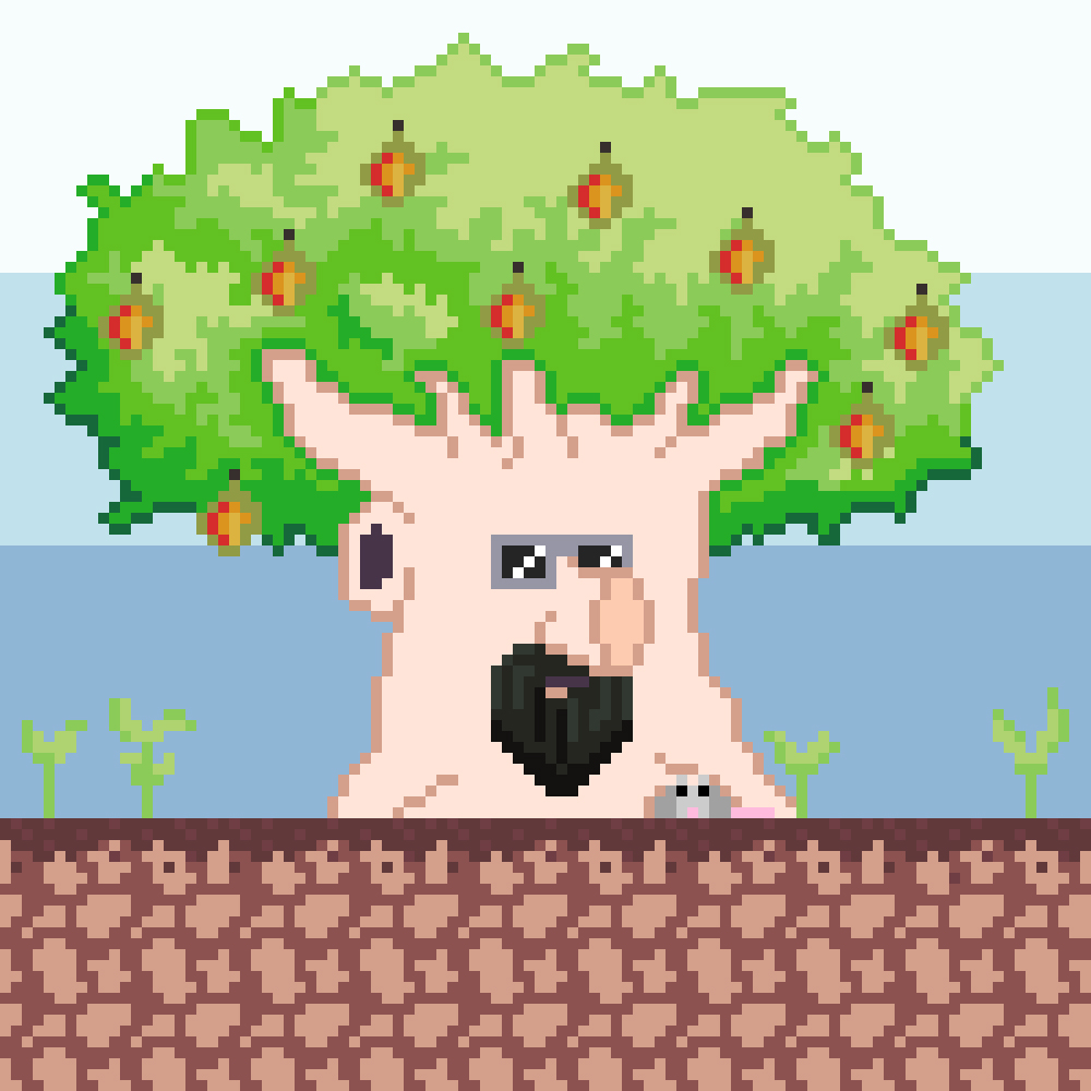 future_trees: 8421