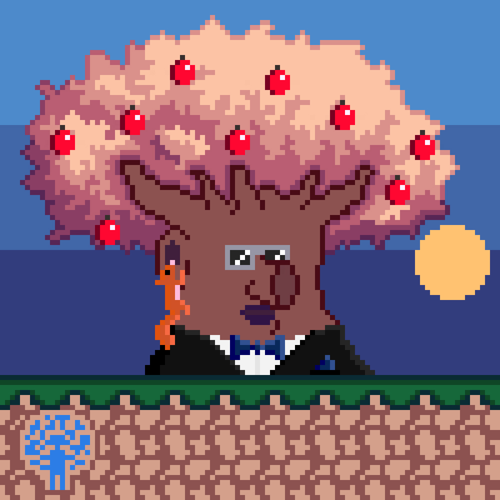 future_trees: 8422