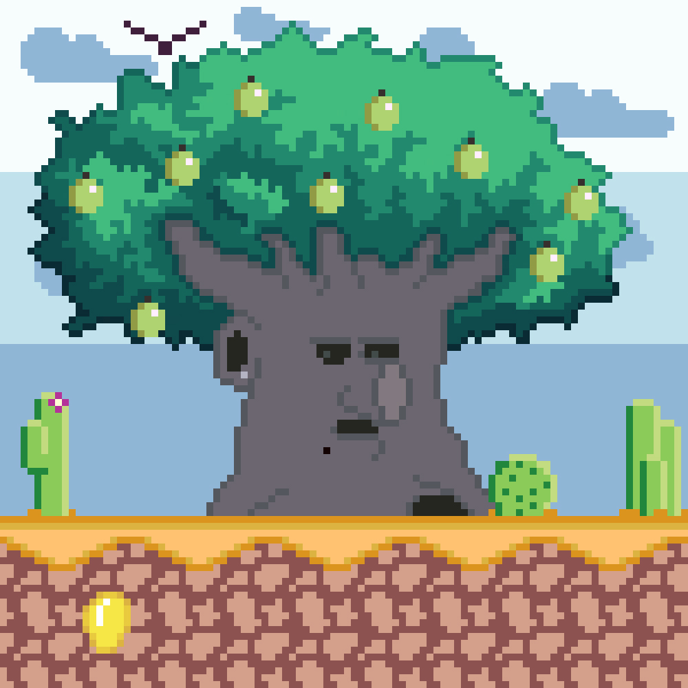 future_trees: 8423