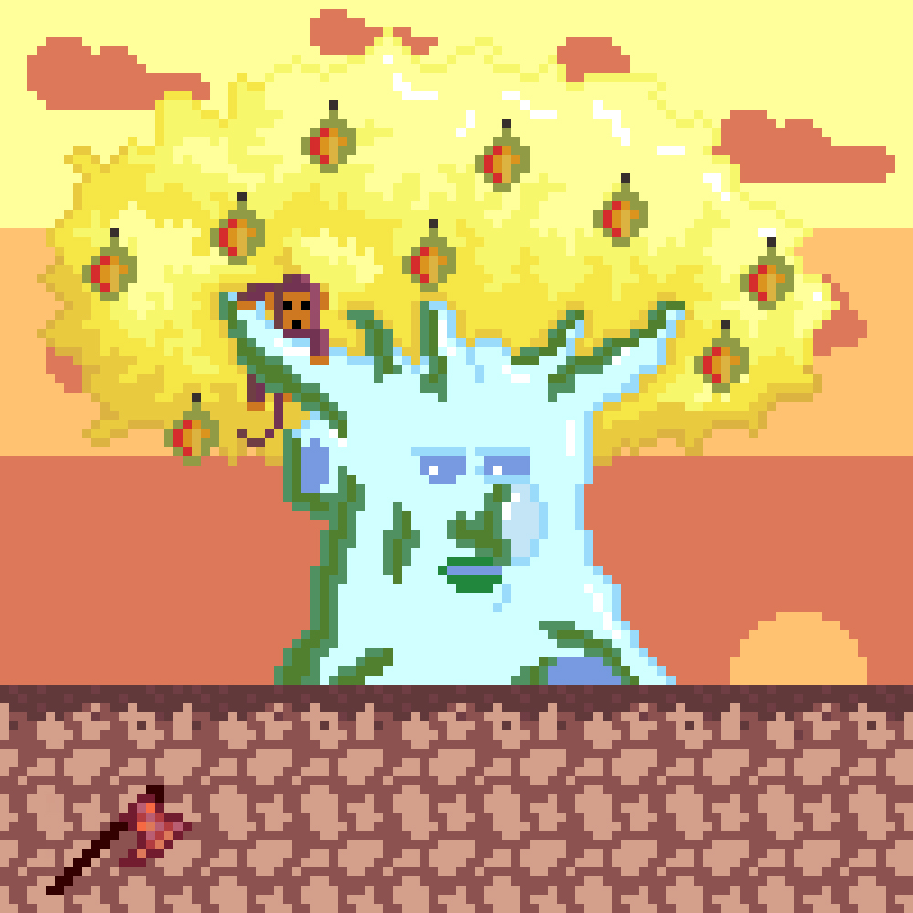 future_trees: 8427