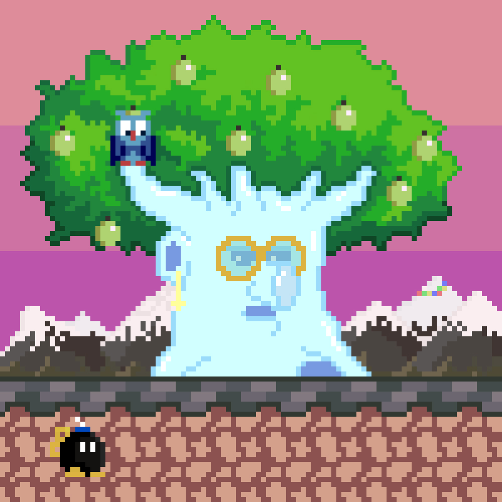future_trees: 8428