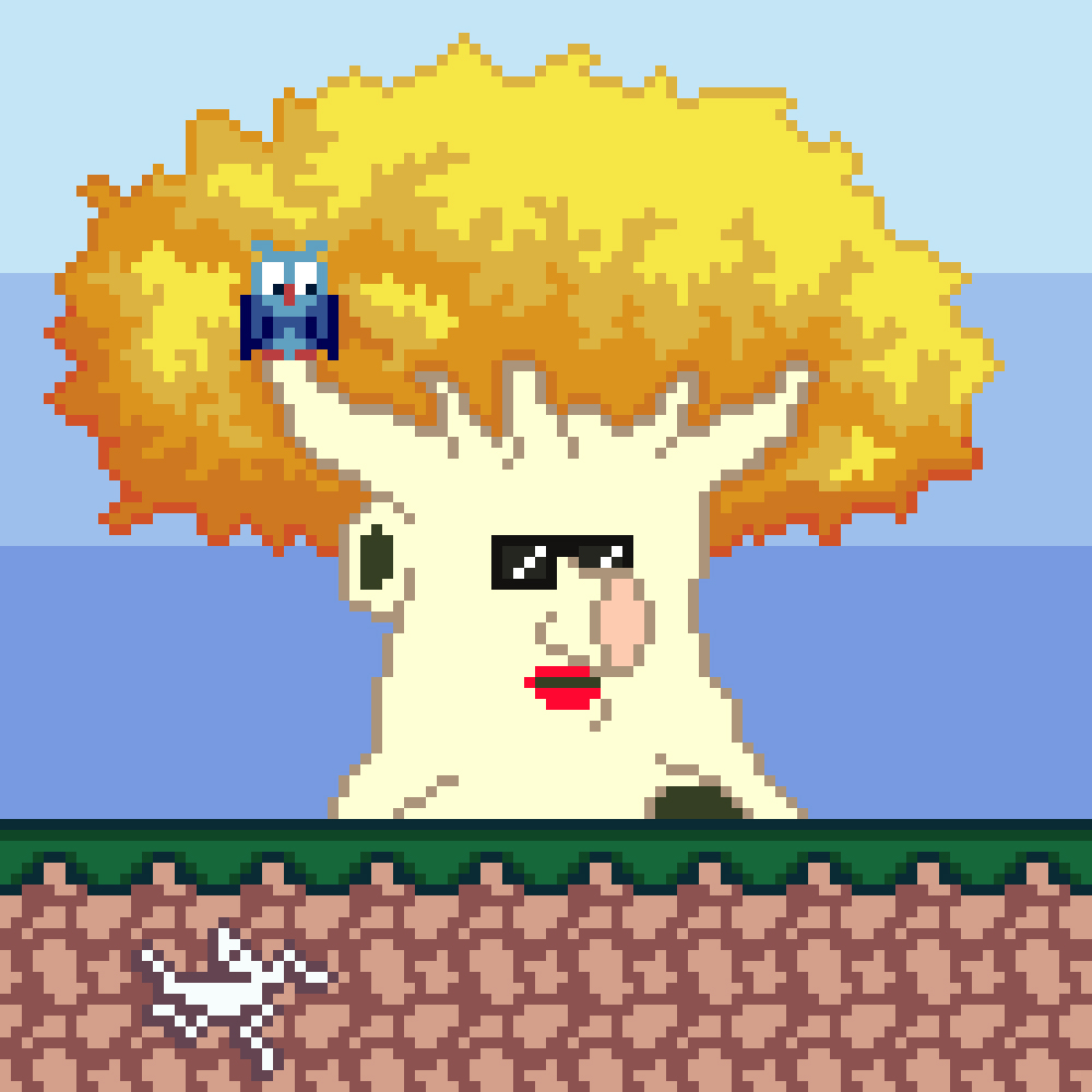 future_trees: 8431
