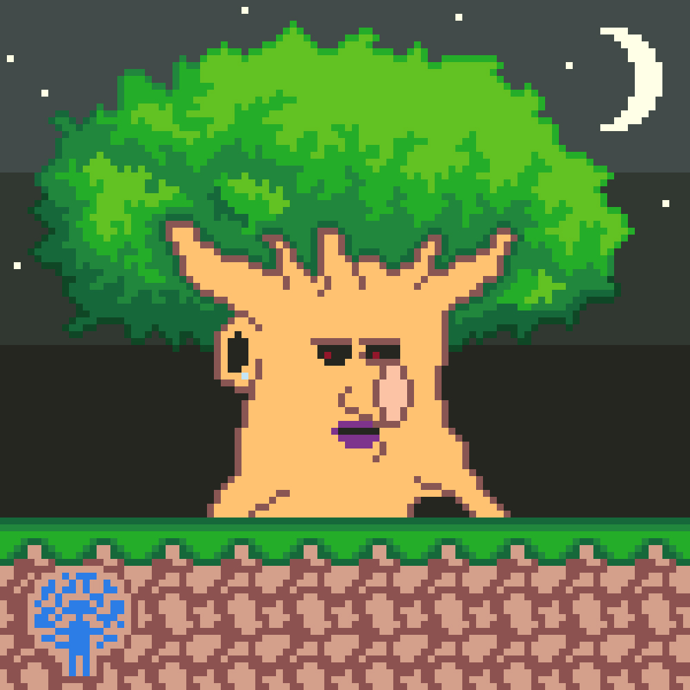 future_trees: 8432