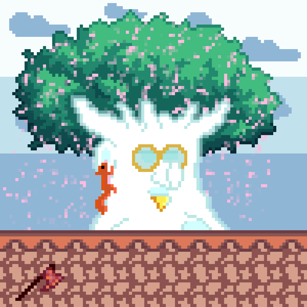 future_trees: 8434