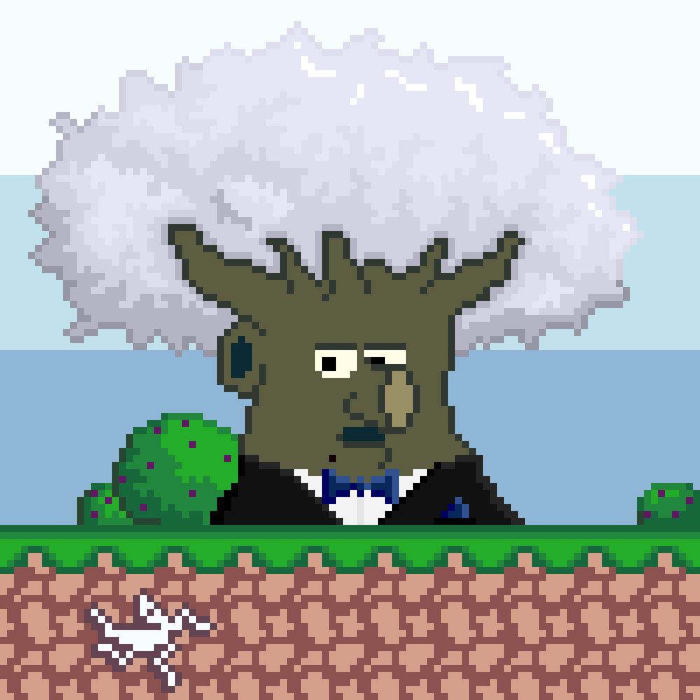 future_trees: 8435