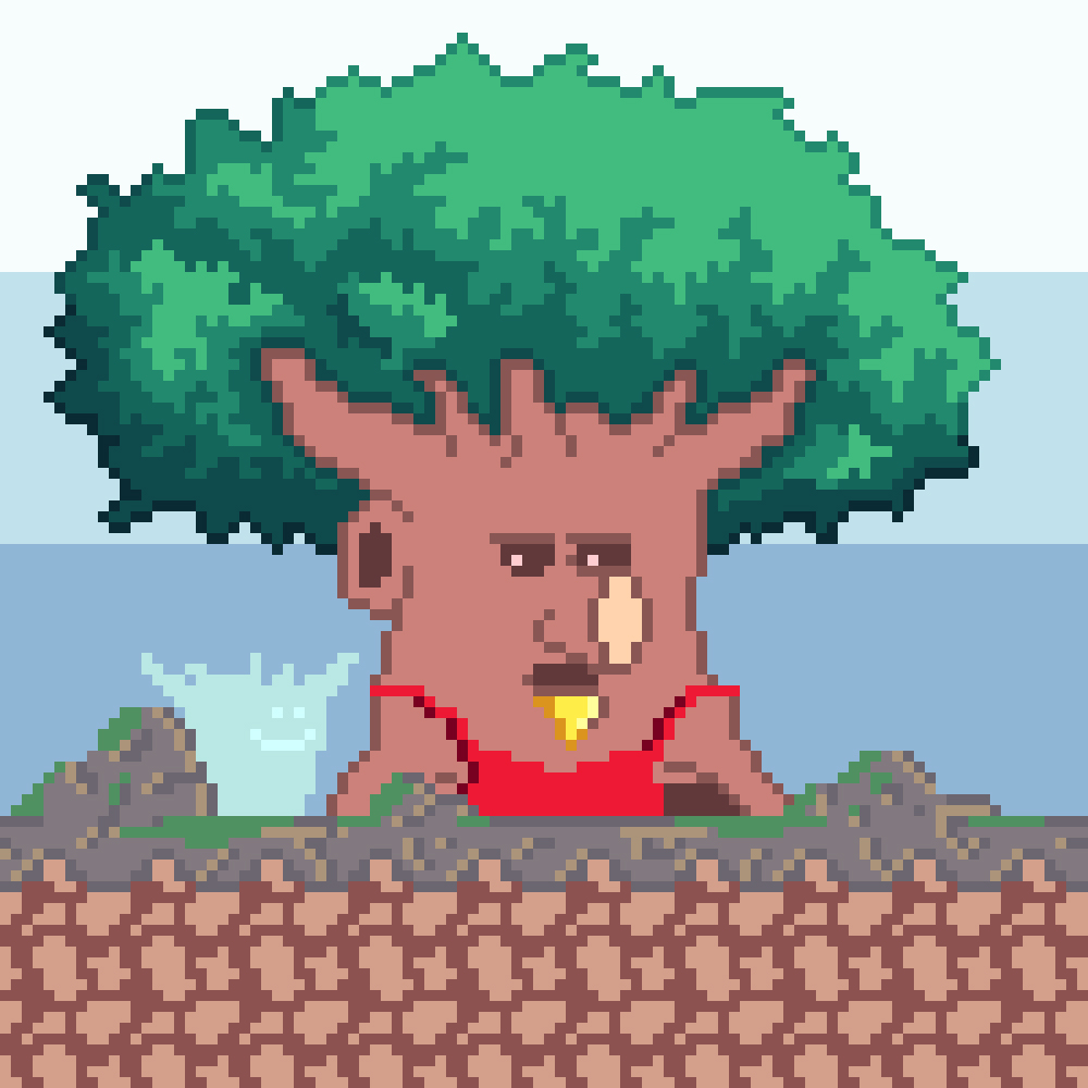 future_trees: 8437