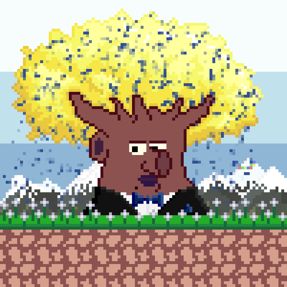 future_trees: 8438