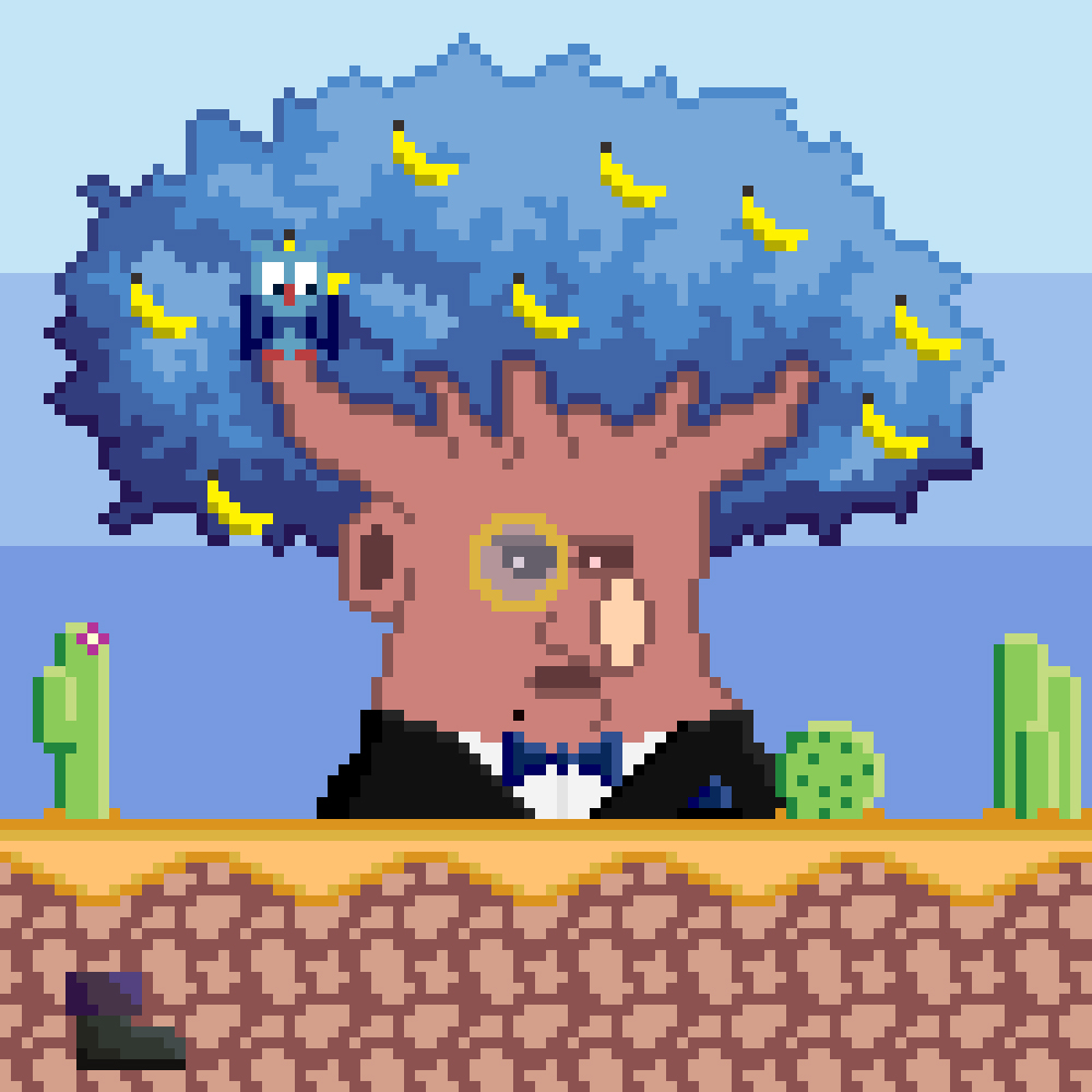 future_trees: 8439