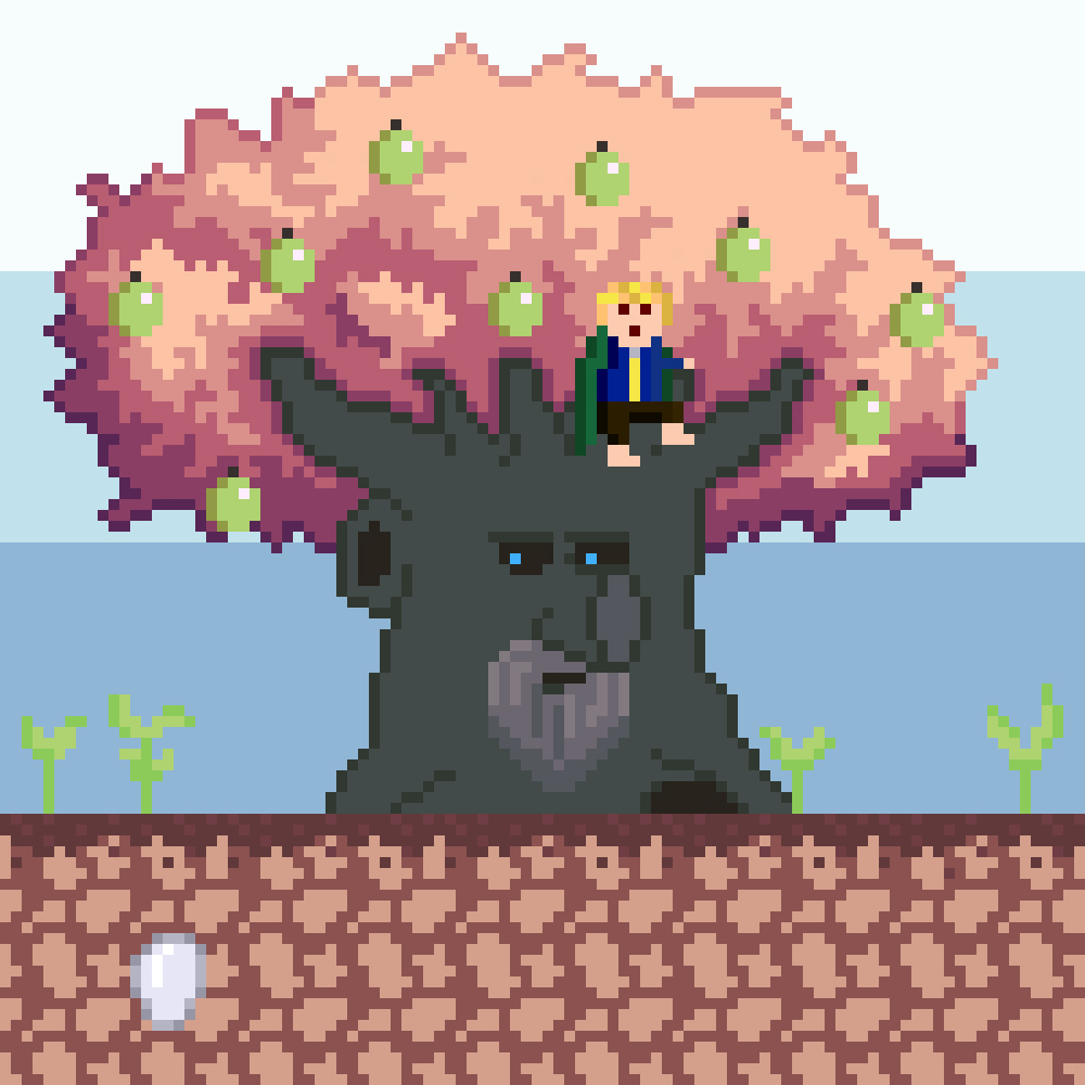 future_trees: 8440