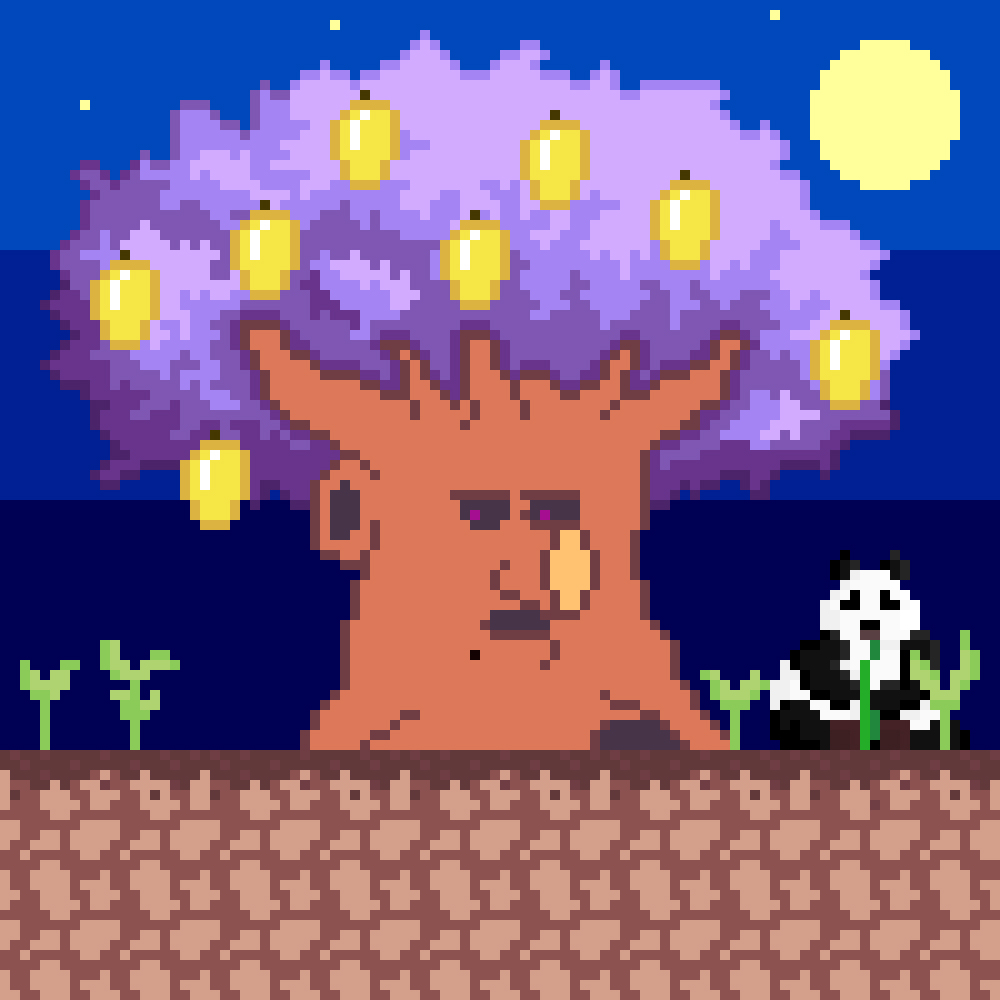 future_trees: 8442