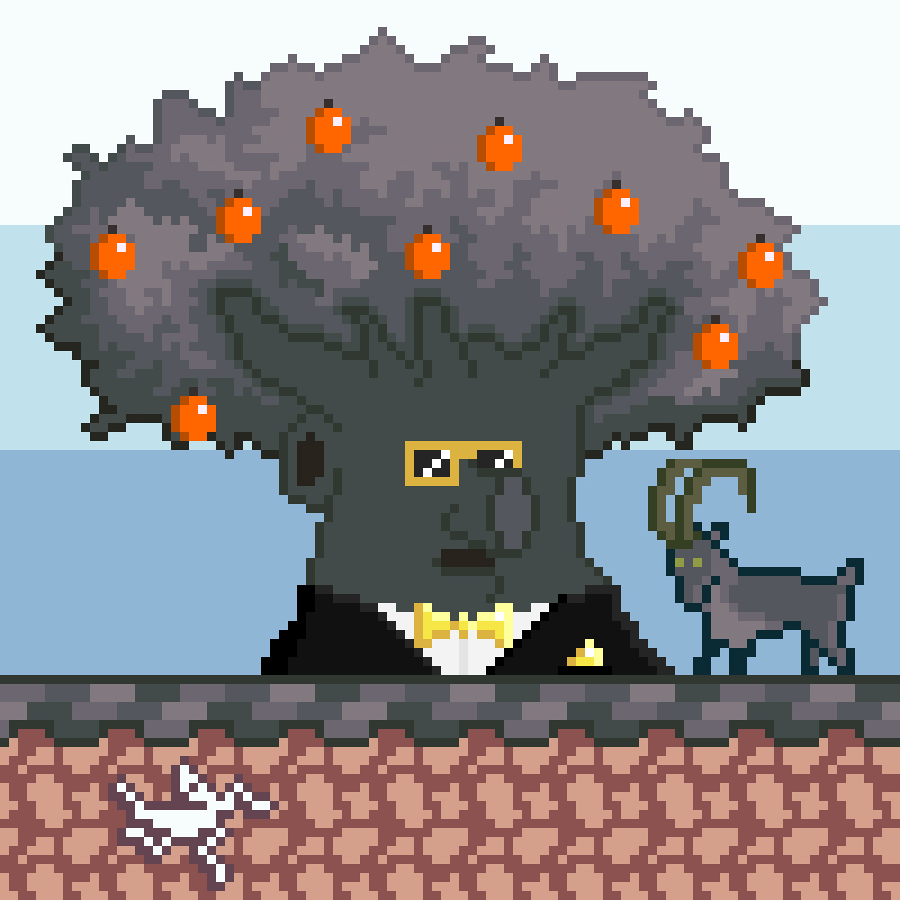 future_trees: 8443