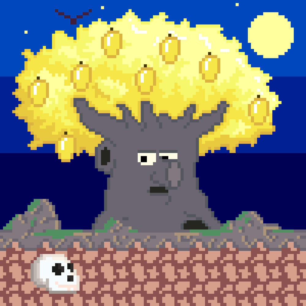 future_trees: 8445