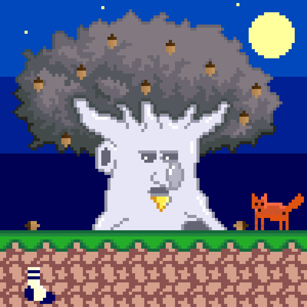 future_trees: 8446