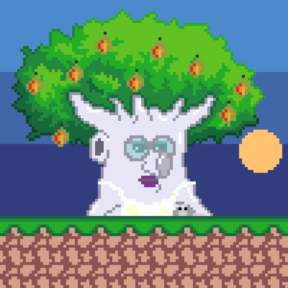 future_trees: 8447