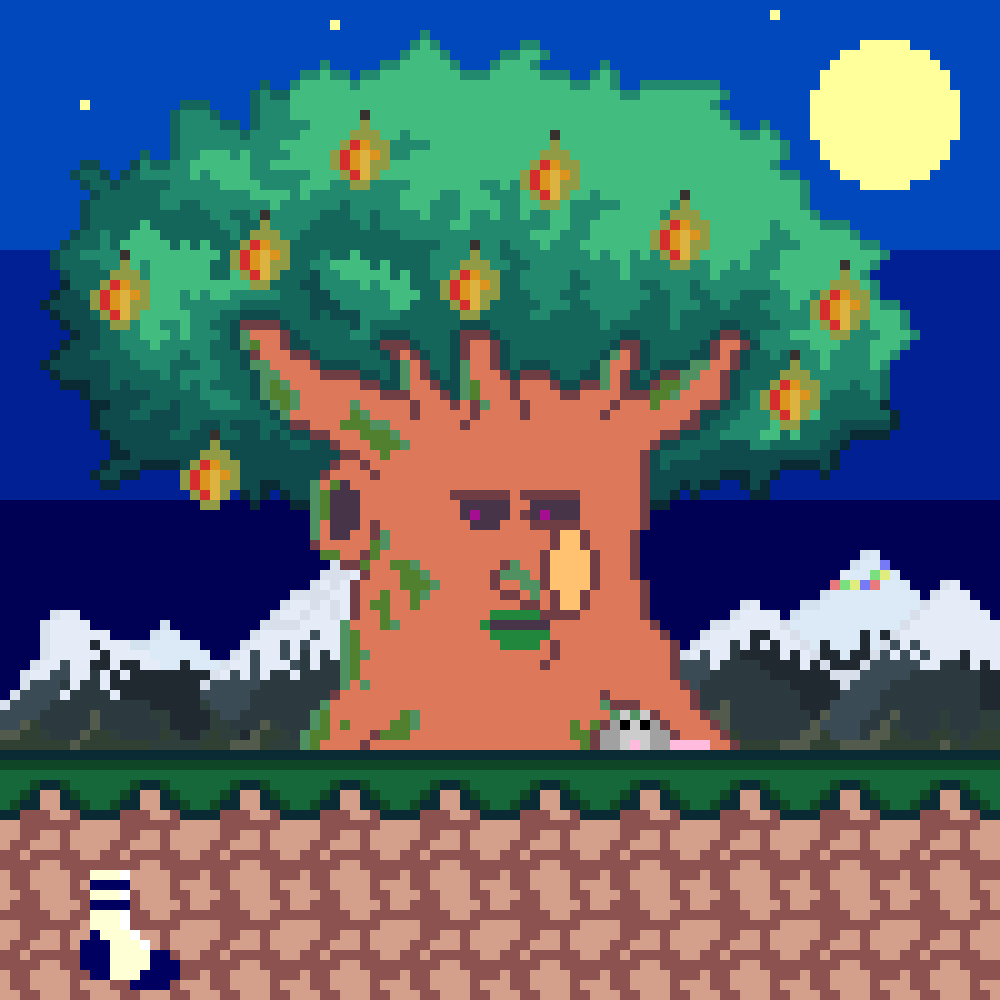 future_trees: 8448