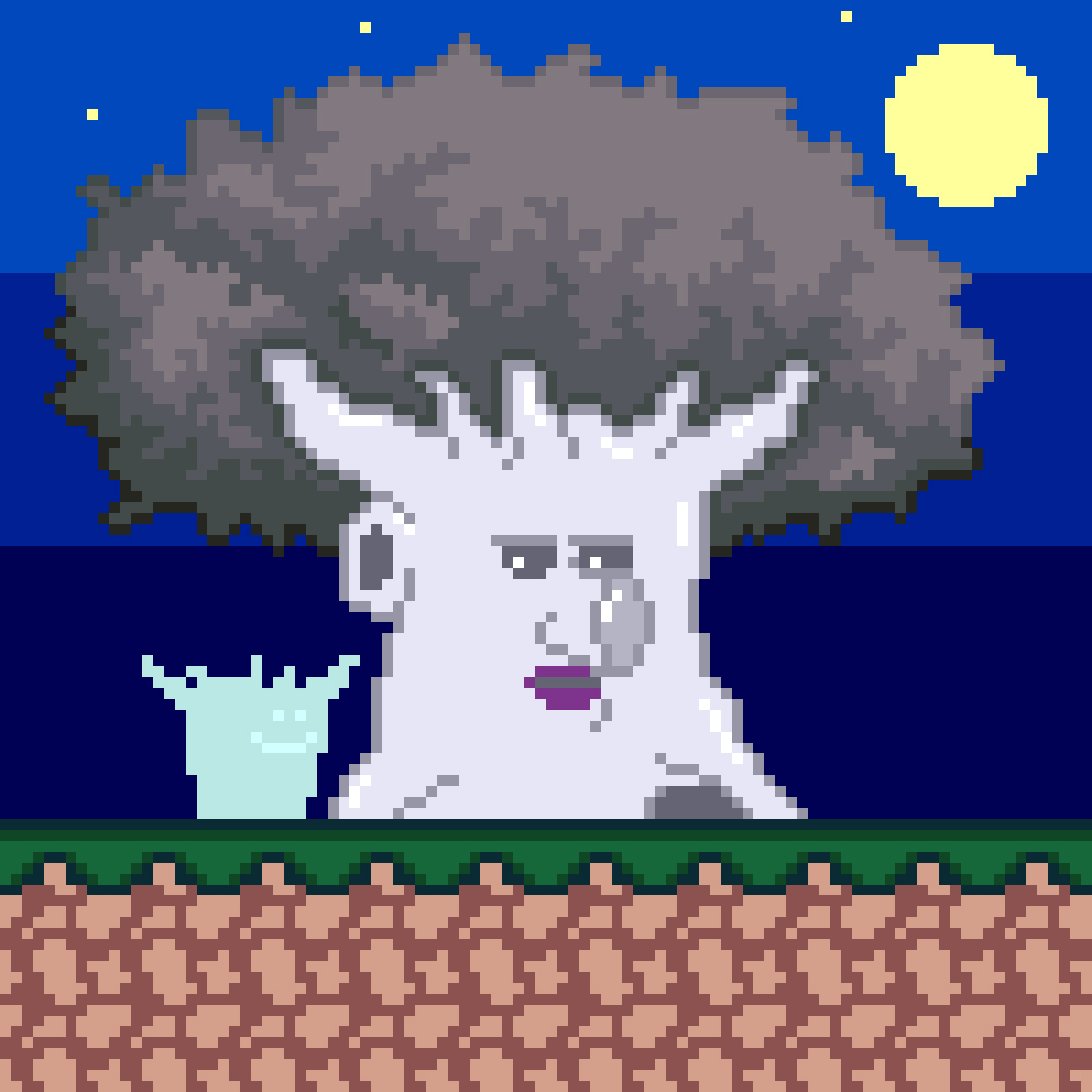 future_trees: 8449