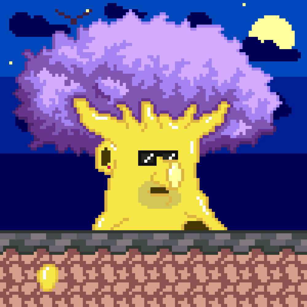 future_trees: 8450