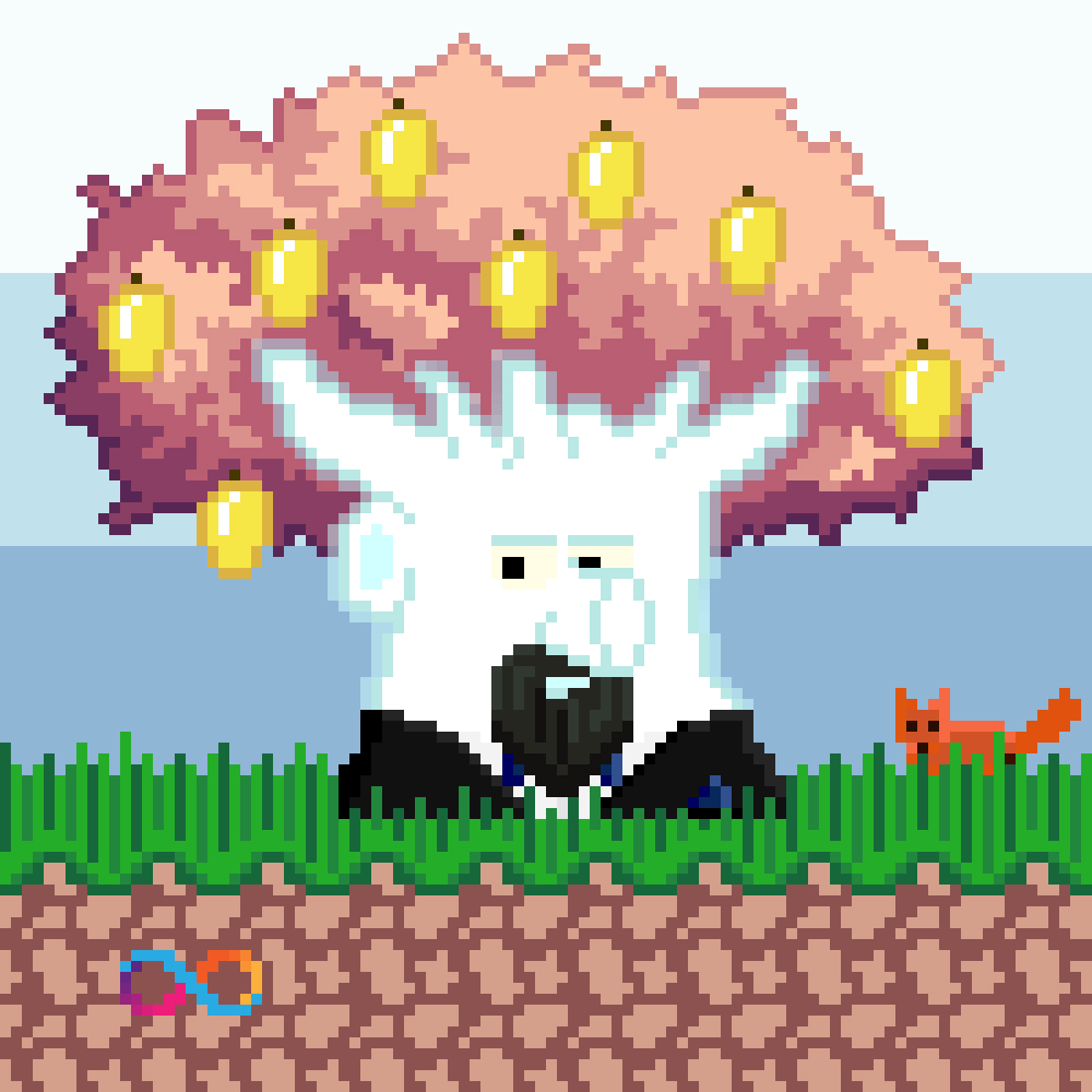 future_trees: 8451