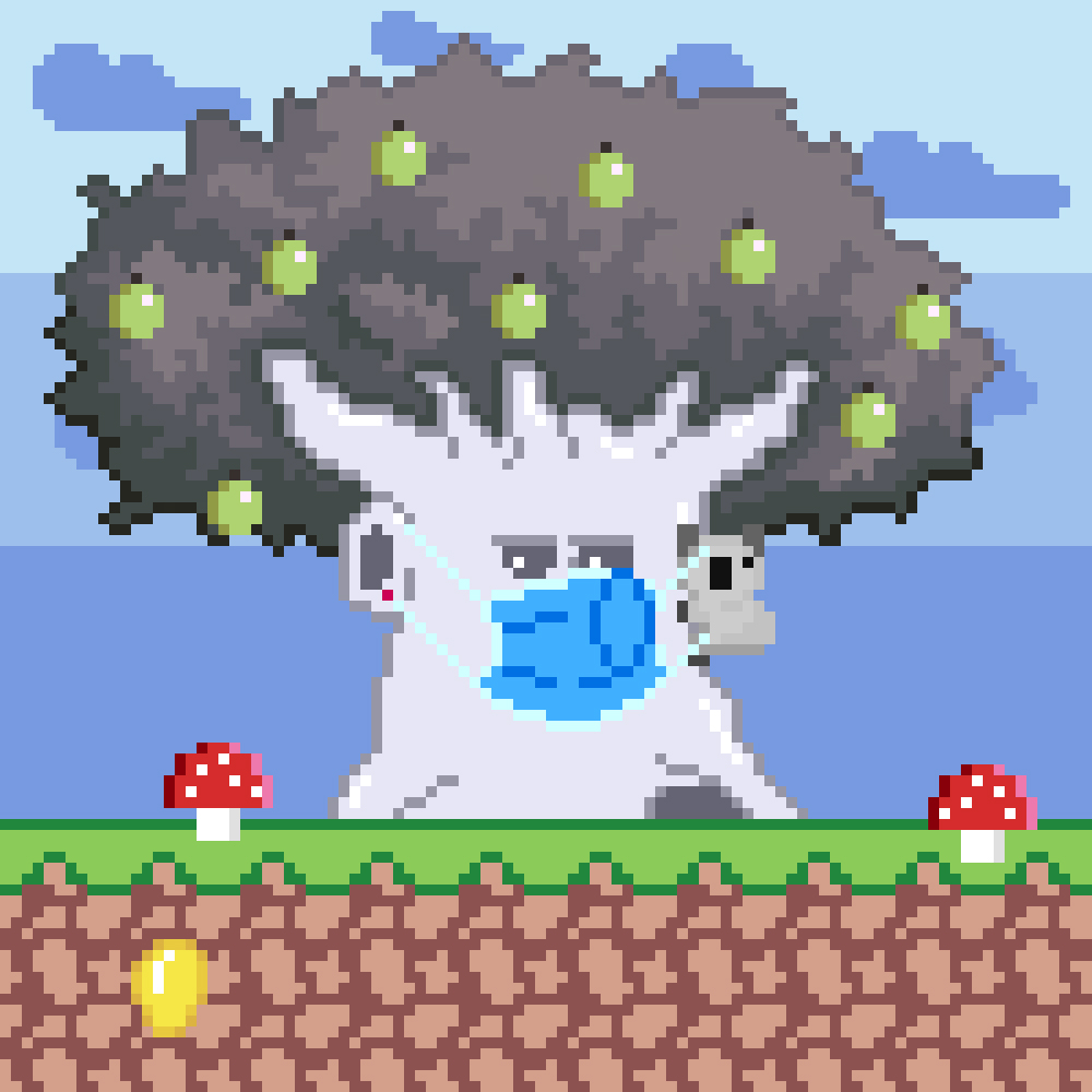 future_trees: 8452