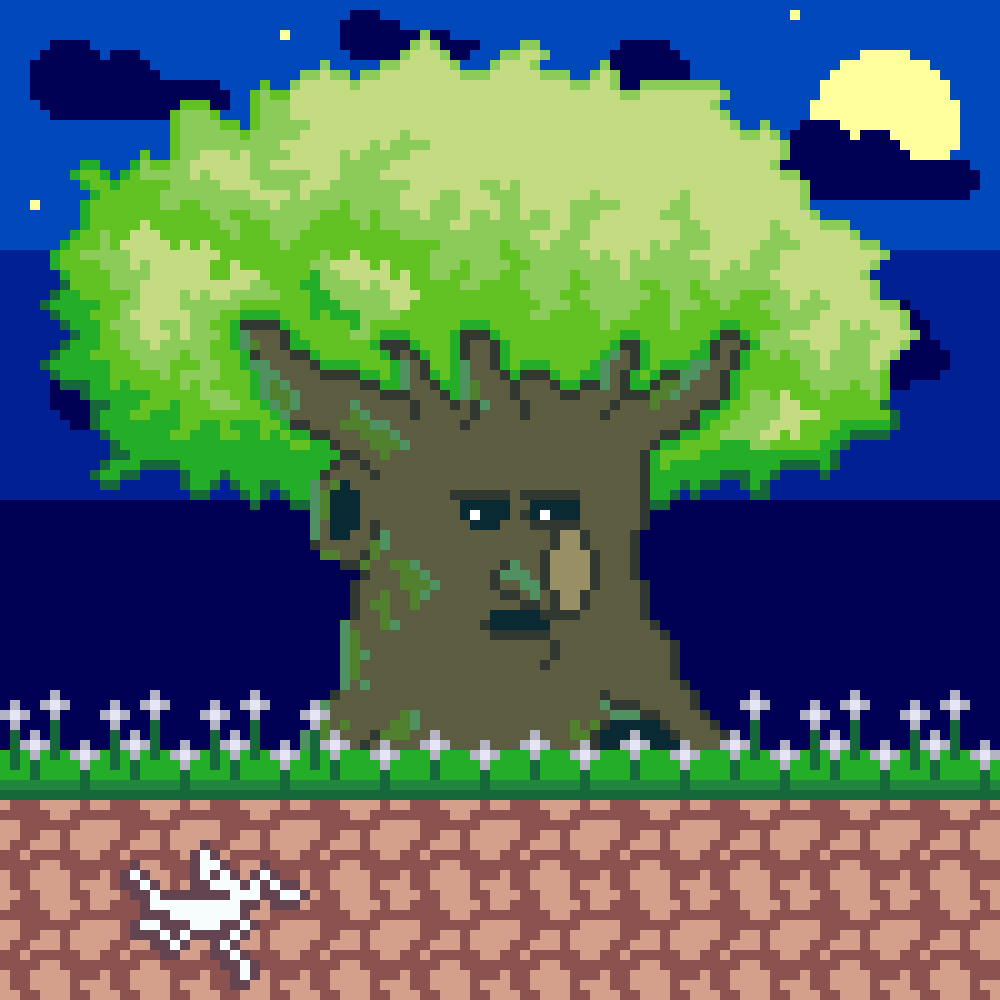 future_trees: 8453