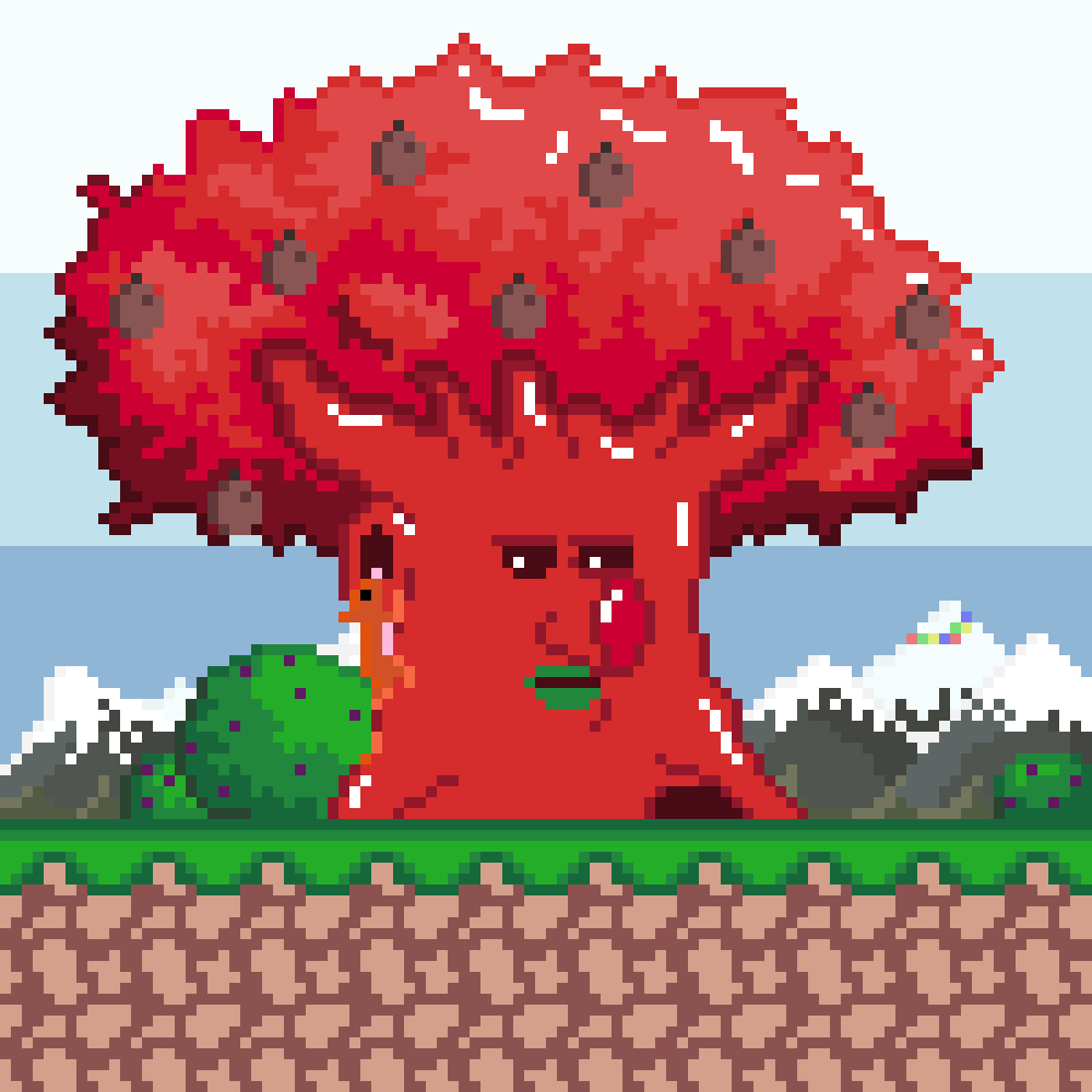 future_trees: 8454