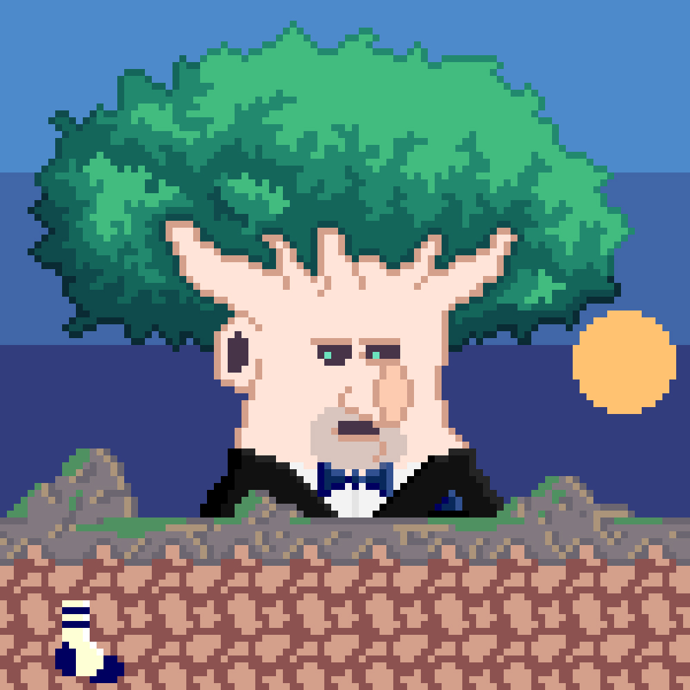 future_trees: 8455