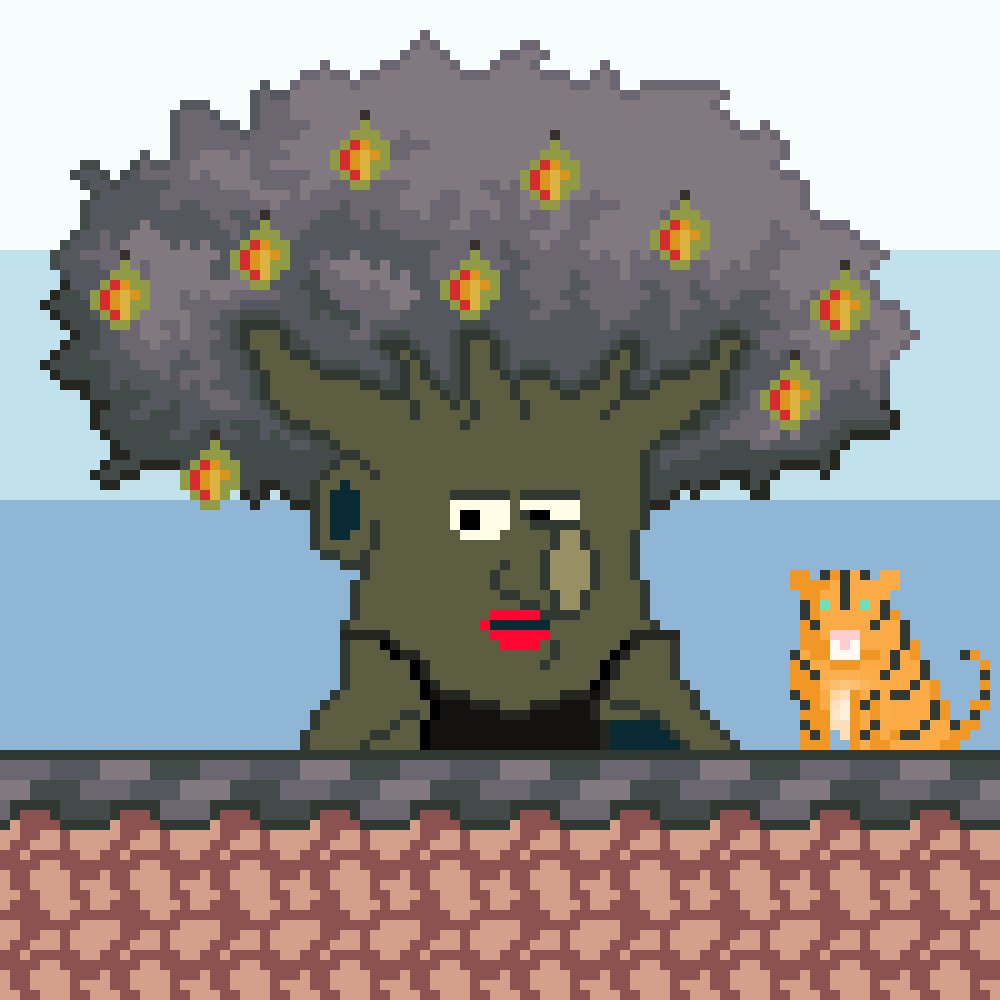 future_trees: 8458