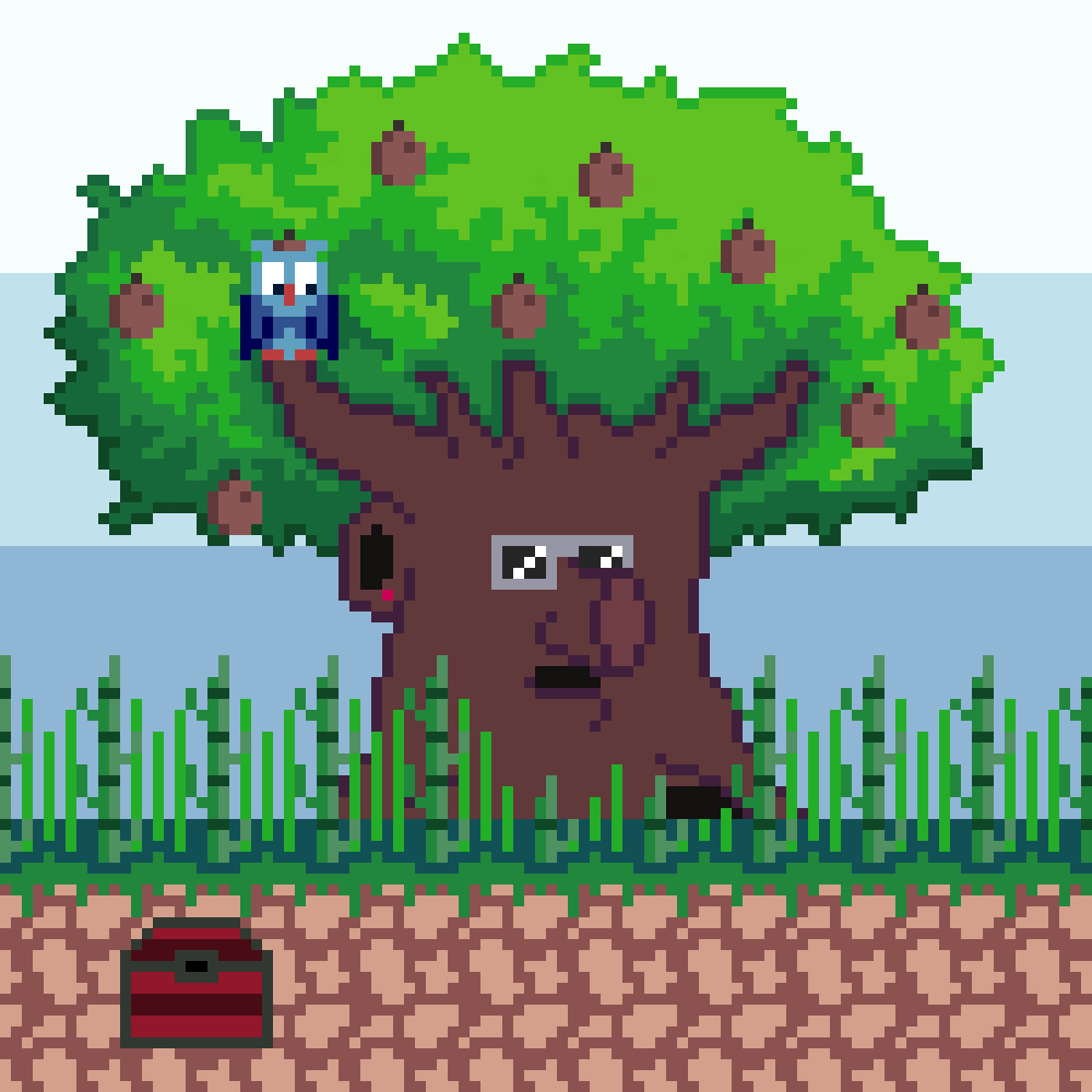 future_trees: 8459