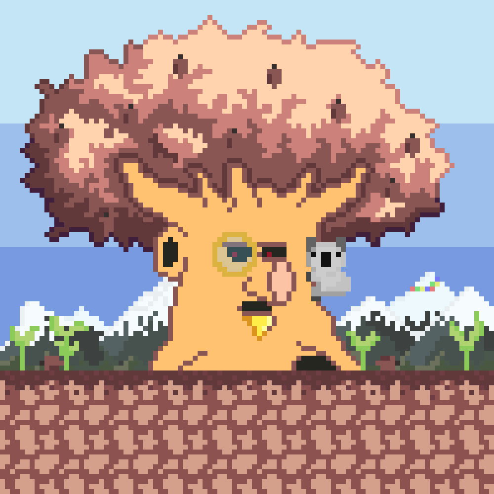 future_trees: 8460