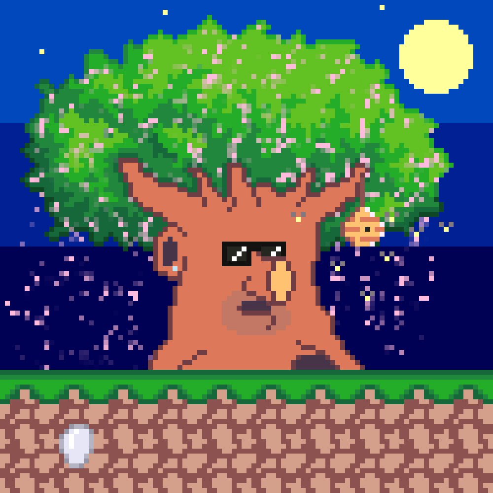 future_trees: 8461