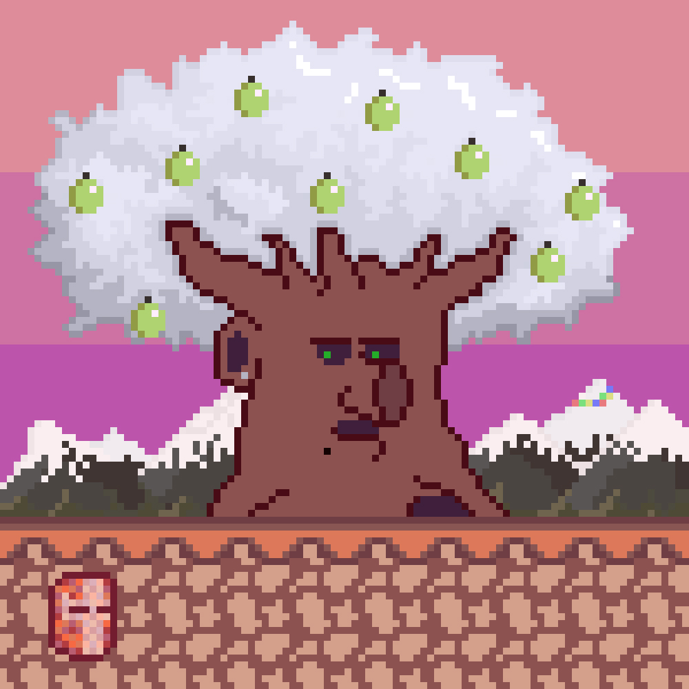 future_trees: 8462