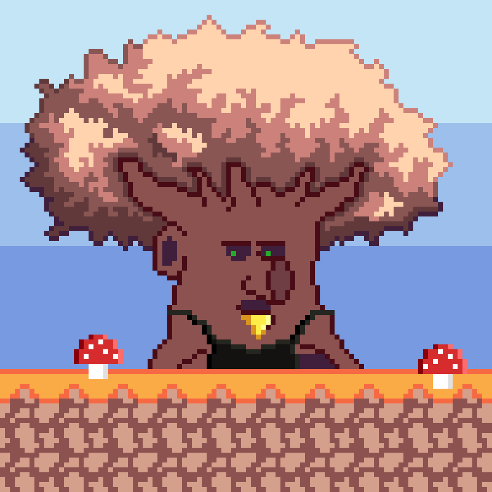 future_trees: 8464
