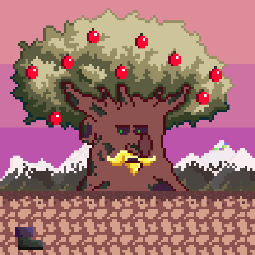 future_trees: 8465