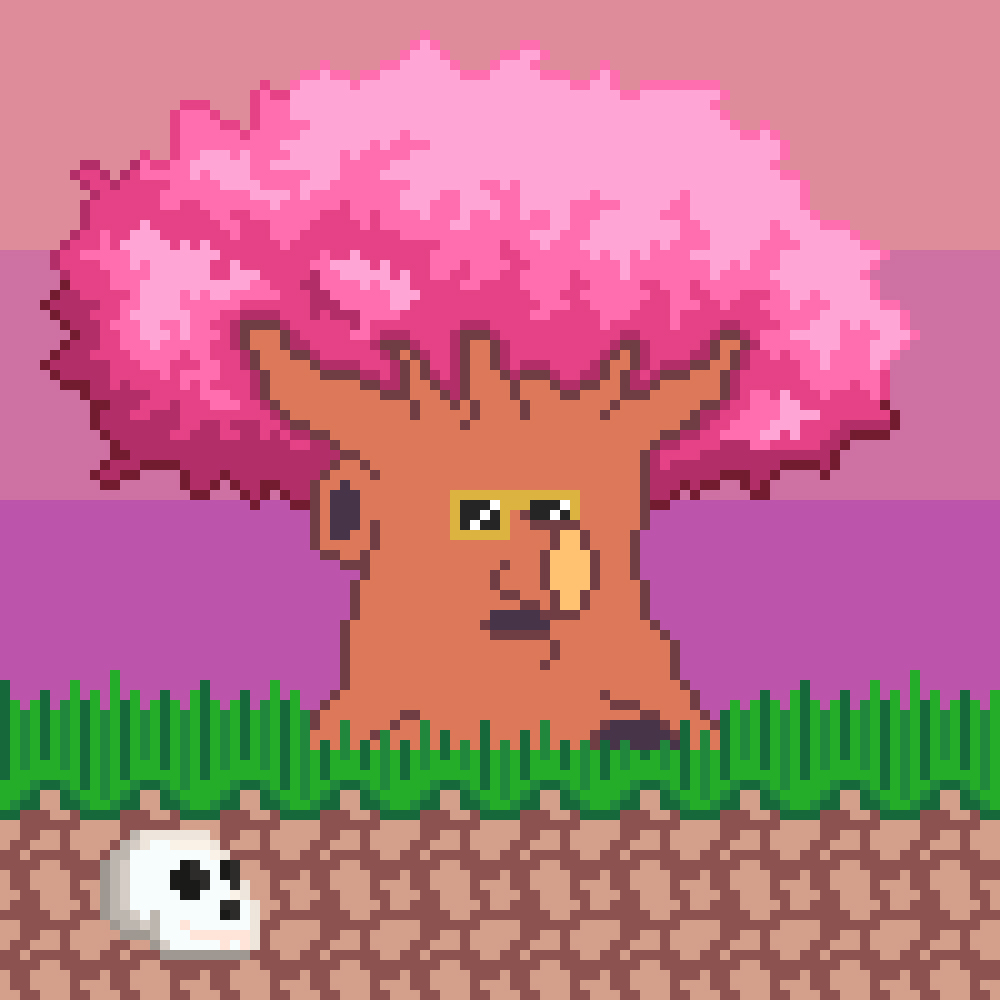 future_trees: 8466