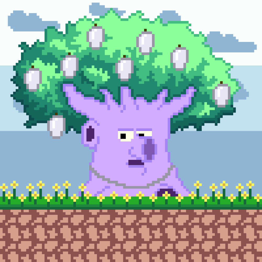 future_trees: 8468