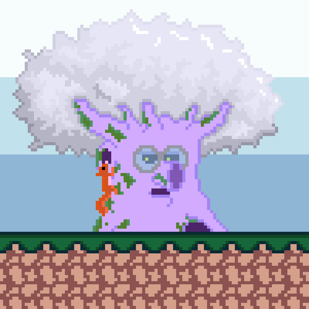 future_trees: 8469