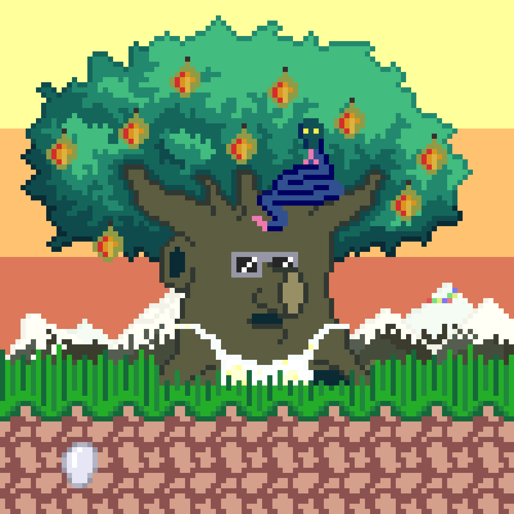future_trees: 8470