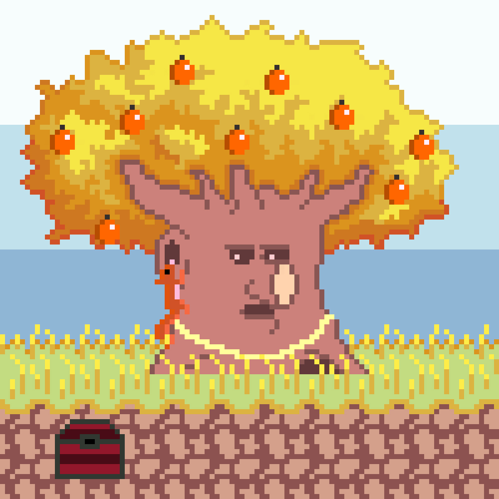 future_trees: 8471