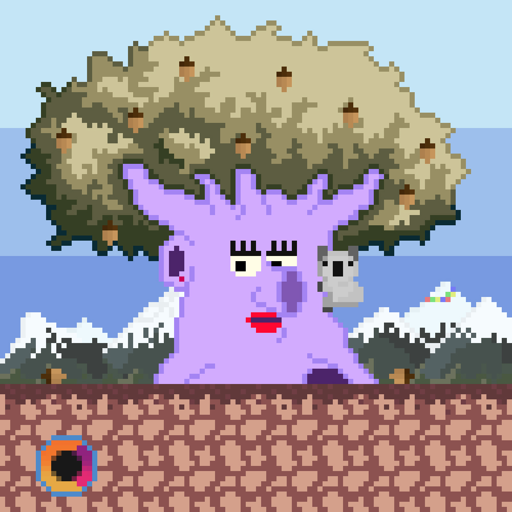 future_trees: 8472