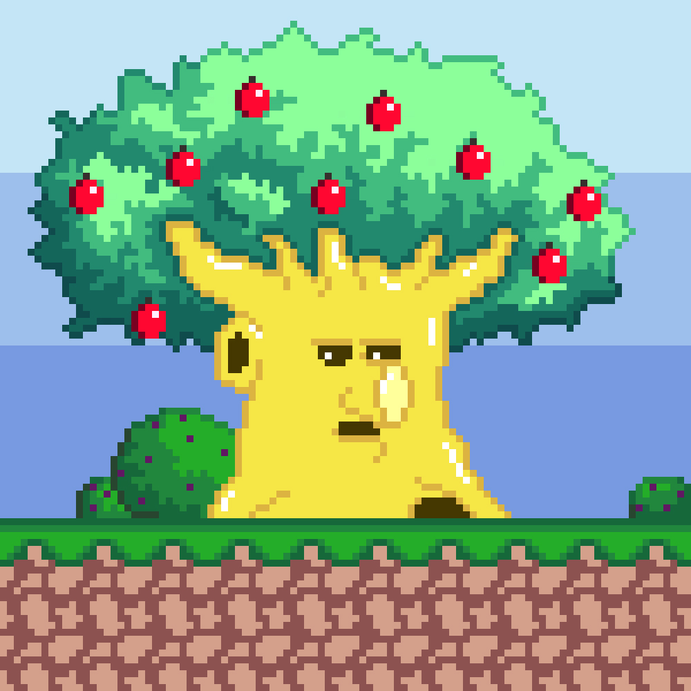 future_trees: 8473