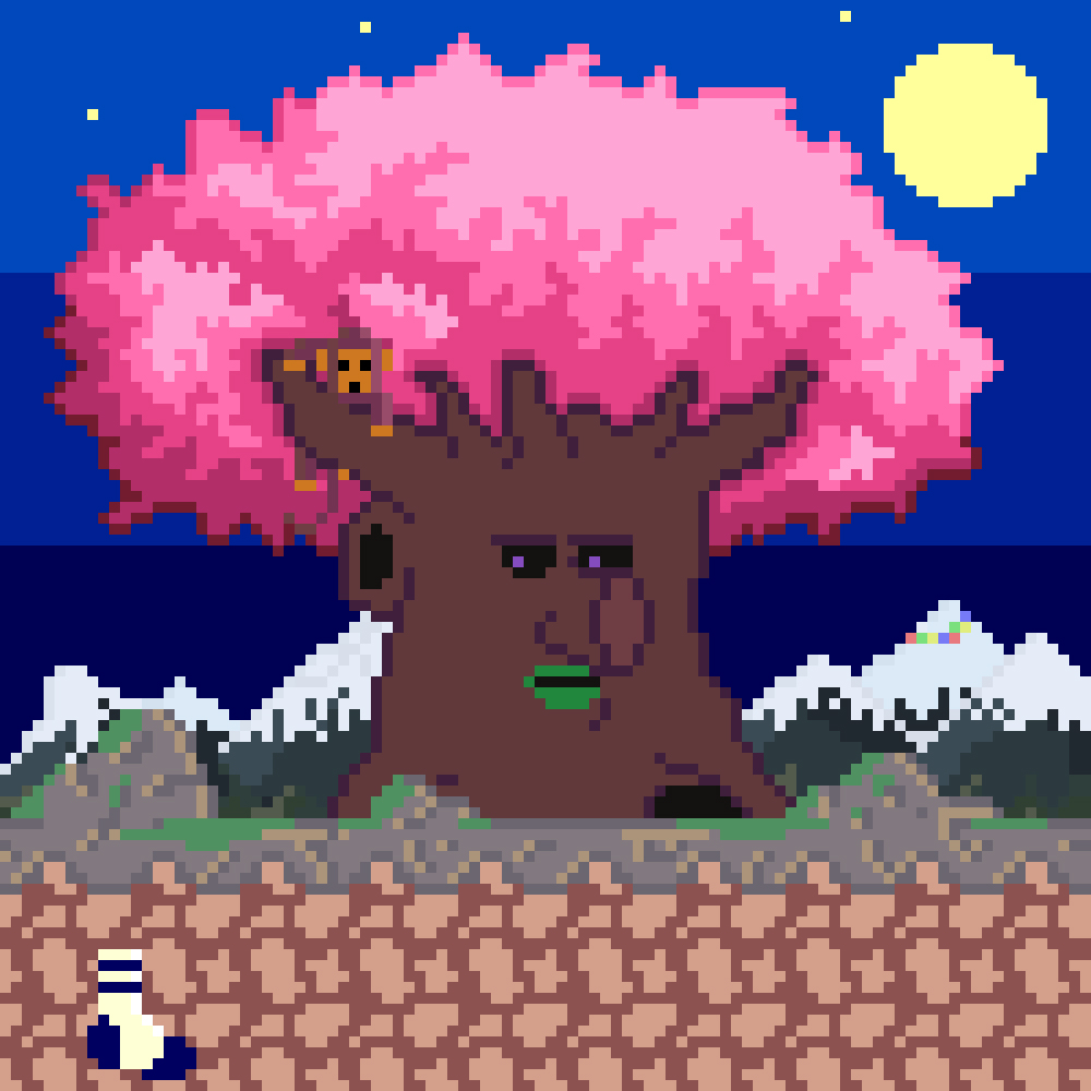 future_trees: 8474