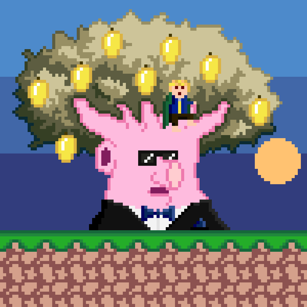 future_trees: 8476