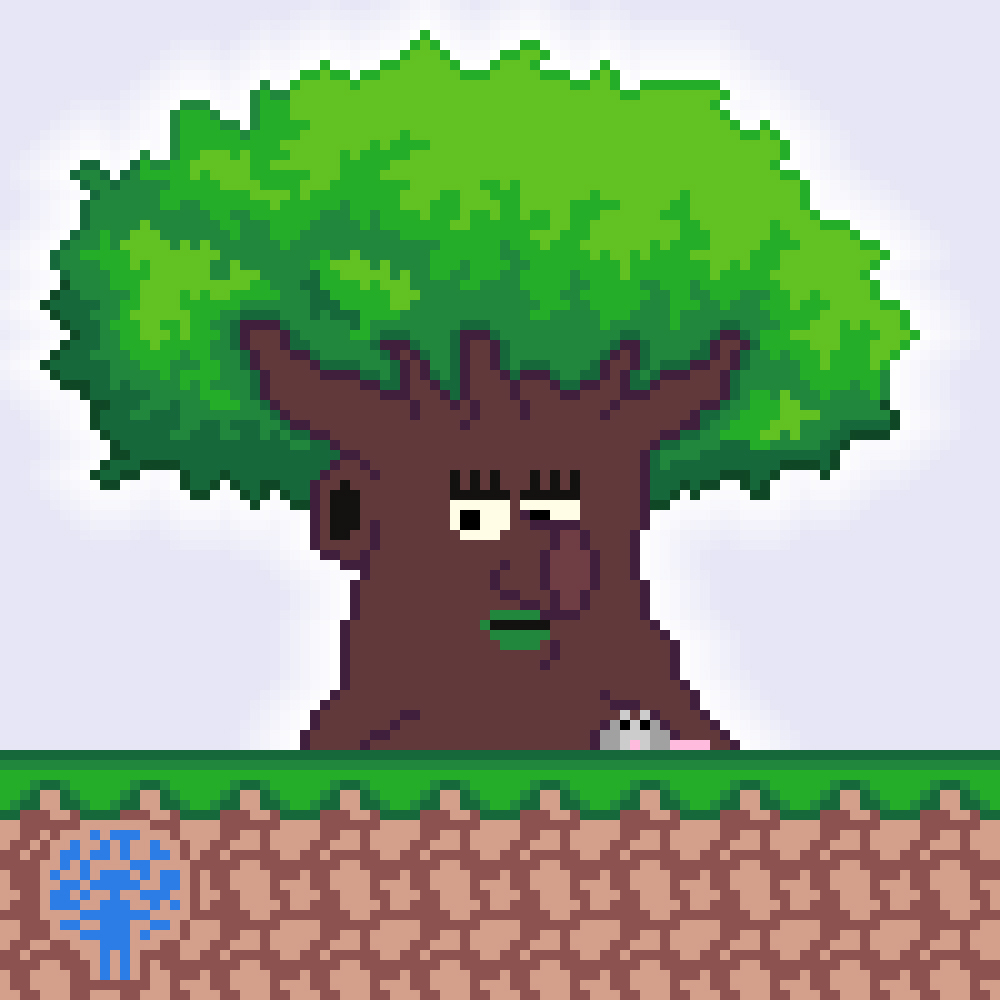 future_trees: 8477