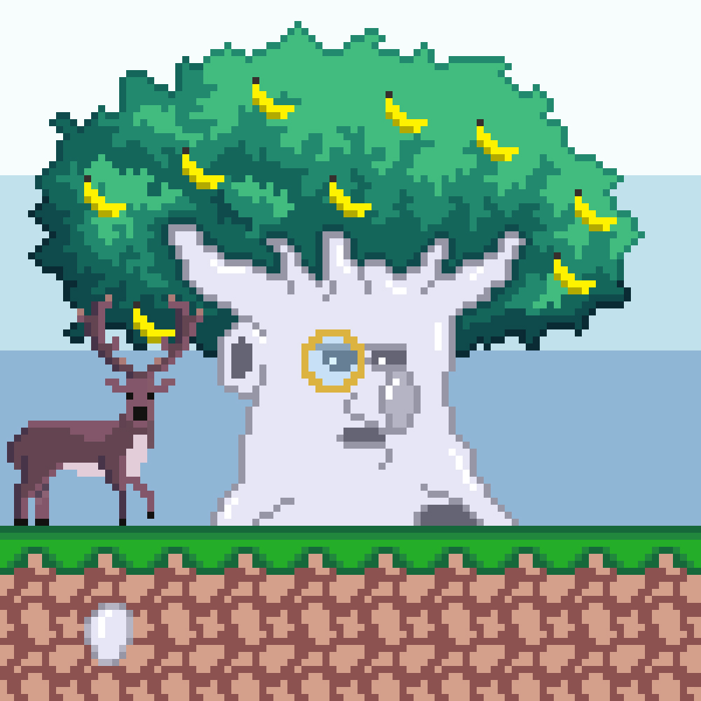 future_trees: 8478
