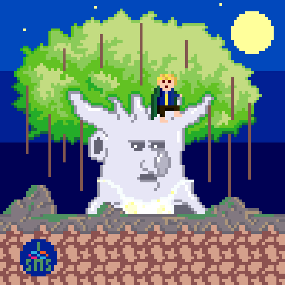 future_trees: 8479