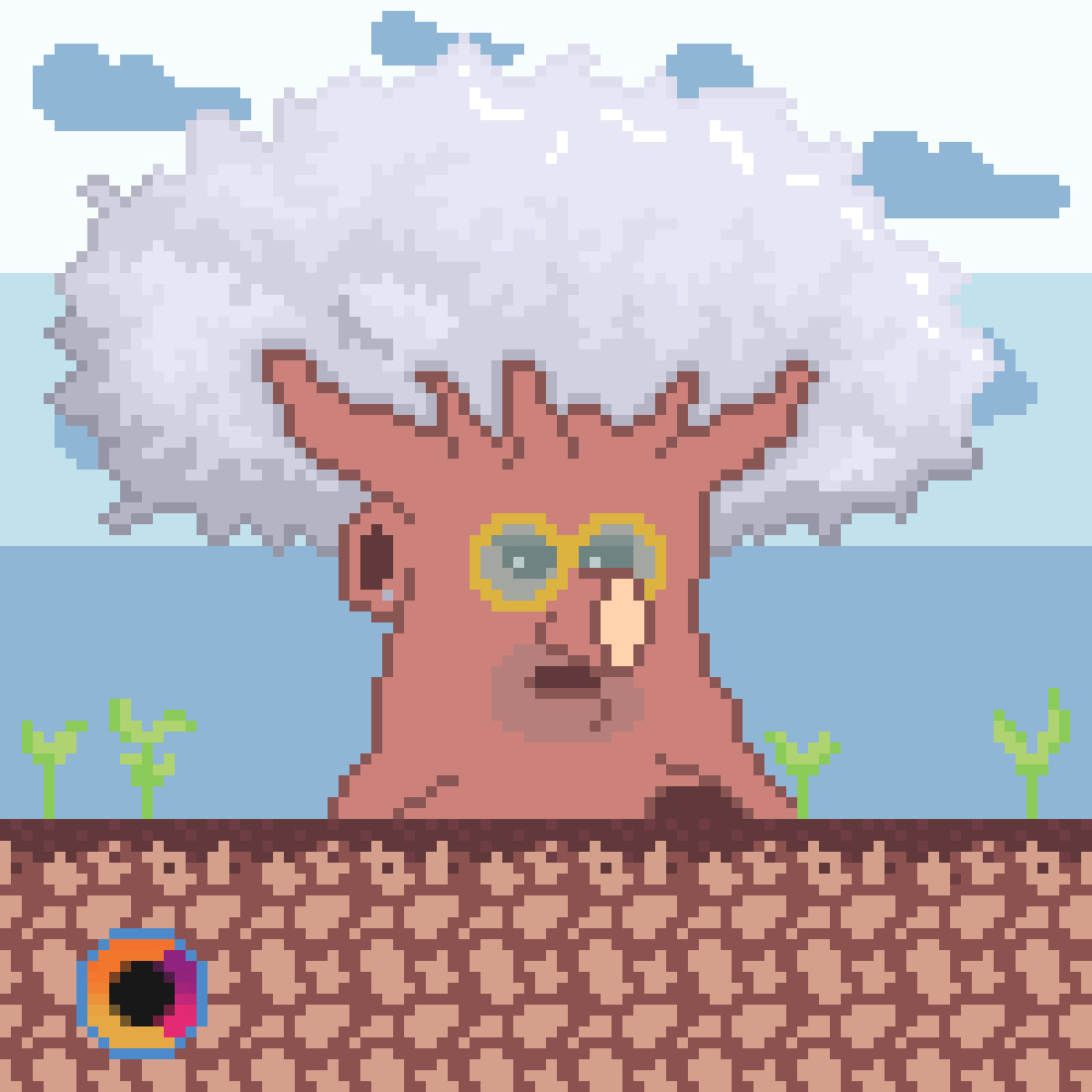 future_trees: 8480