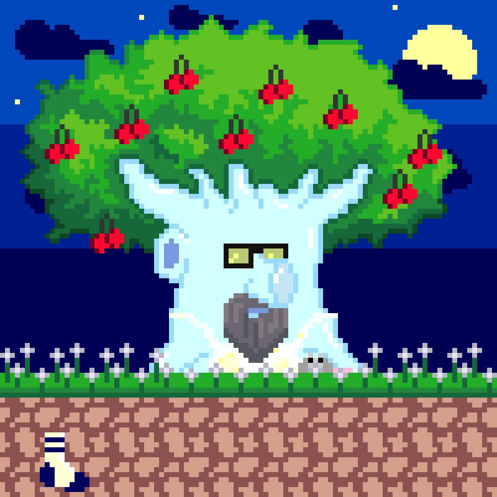 future_trees: 8481