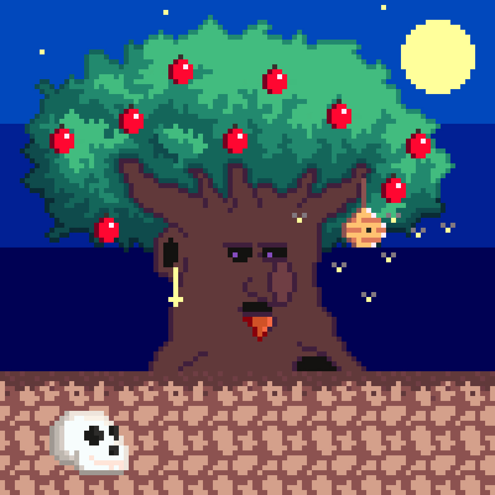 future_trees: 8482